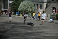 Carnival 2006 