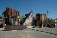 2006 Carnival 