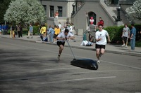 Carnival 2006 