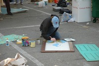 2006 Carnival 