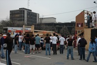 2006 Carnival 