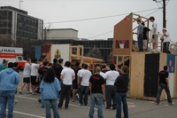 2006 Carnival 