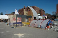 2006 Carnival 