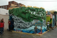 2006 Carnival 