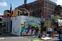 2006 Carnival 