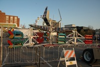 2006 Carnival 