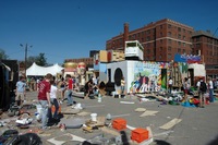 2006 Carnival 