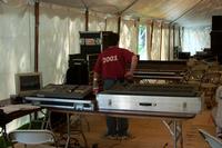 ABTech Animator GNU lep kevinm orientation tent scorp orientation 