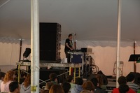2006 Carnival 
