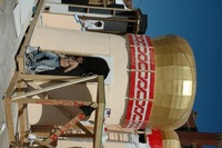 2006 Carnival 