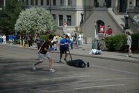 Carnival 2006 