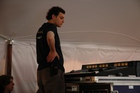 2006 Carnival 