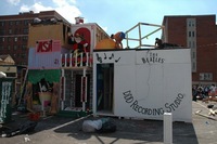 2006 Carnival 
