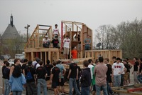 2006 Carnival 