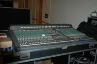 2006 Carnival 