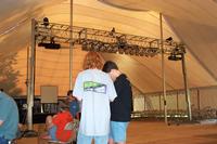 ABTech adk henty holtz orientation tent orientation 