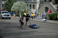 Carnival 2006 
