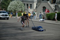 Carnival 2006 