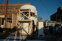 2006 Carnival 