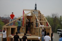 2006 Carnival 
