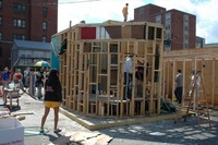 2006 Carnival 