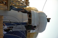 2006 Carnival 