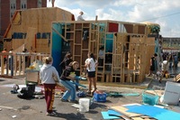 2006 Carnival 