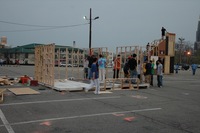 2006 Carnival 