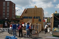 2006 Carnival 