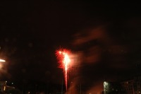 2006 Carnival 