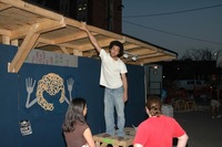 2006 Carnival 