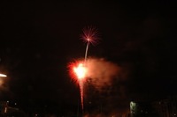 2006 Carnival 