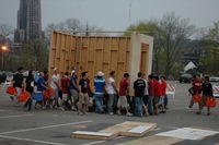 2006 Carnival 