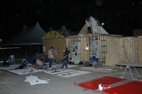 2006 Carnival 