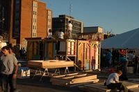 2006 Carnival 