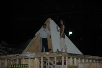 2006 Carnival 