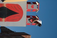 2006 Carnival 