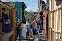2006 Carnival 