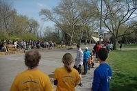 2006 Carnival 