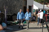 2006 Carnival 