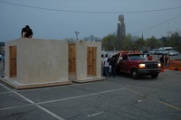 2006 Carnival 