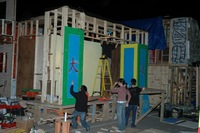 2006 Carnival 