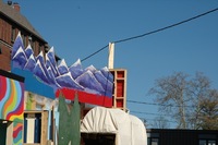 2006 Carnival 