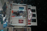2006 Carnival 