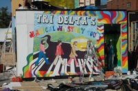 2006 Carnival 