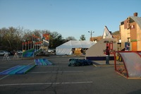 2006 Carnival 