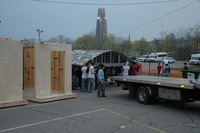2006 Carnival 
