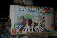 2006 Carnival 