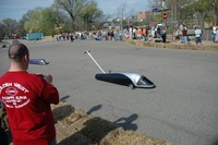 2006 Carnival 