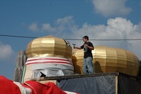 2006 Carnival 